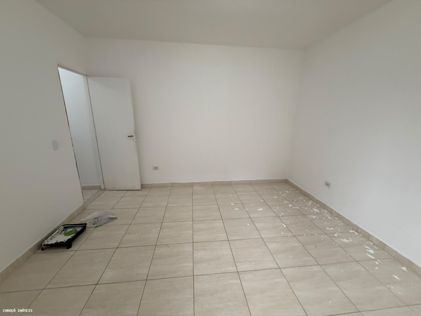 Sobrado, 2 quartos, 60 m² - Foto 8