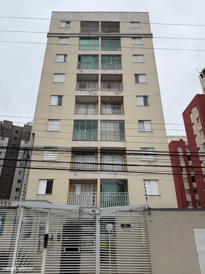 Apartamento, 2 quartos, 51 m² - Foto 1