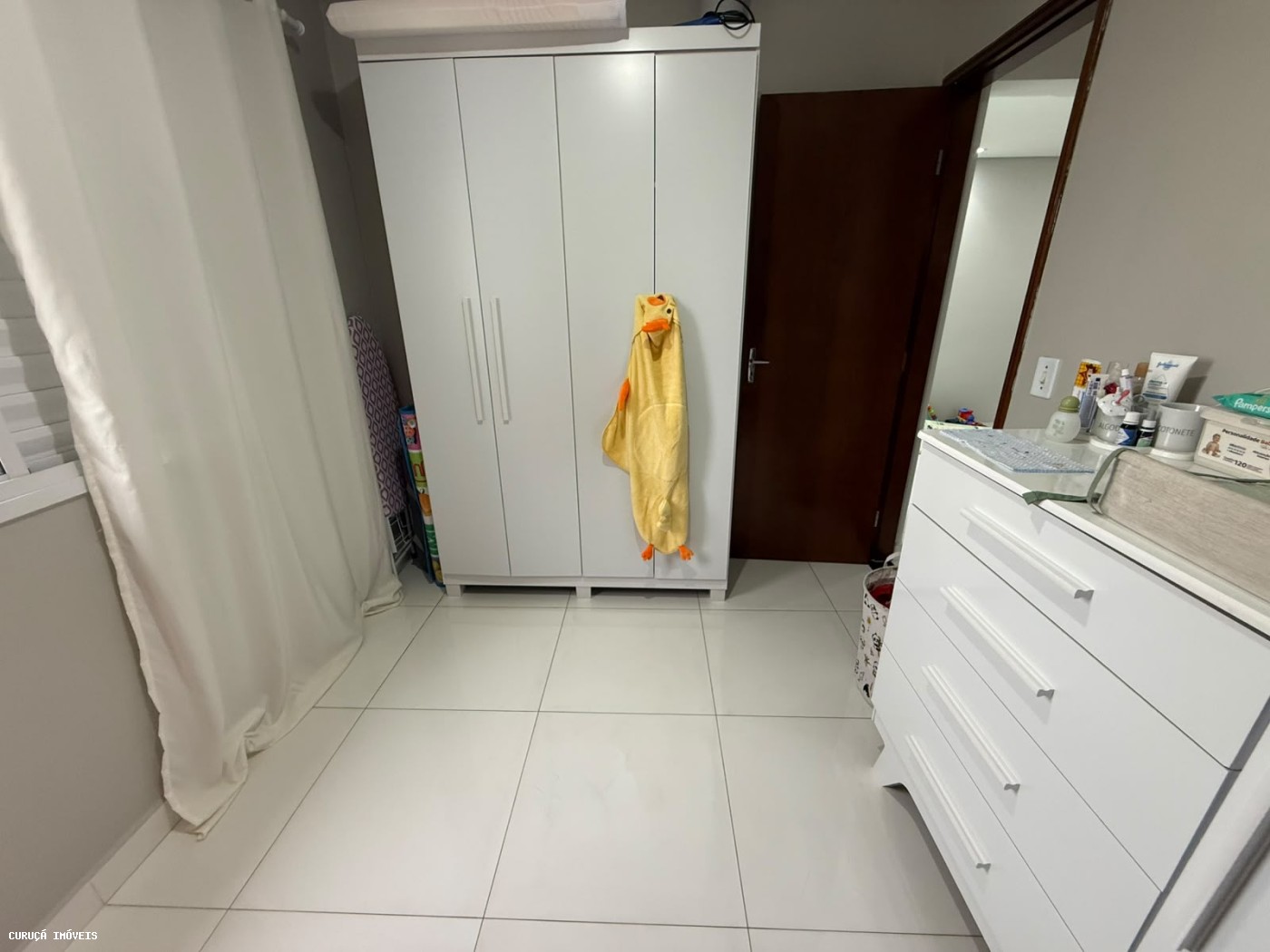 Apartamento, 2 quartos, 51 m² - Foto 9