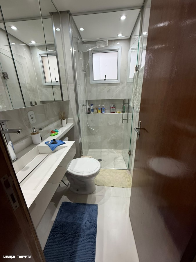 Apartamento, 2 quartos, 51 m² - Foto 11