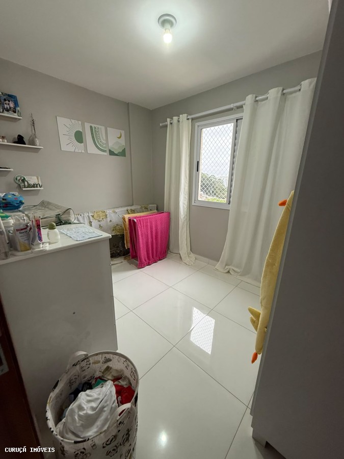 Apartamento, 2 quartos, 51 m² - Foto 8