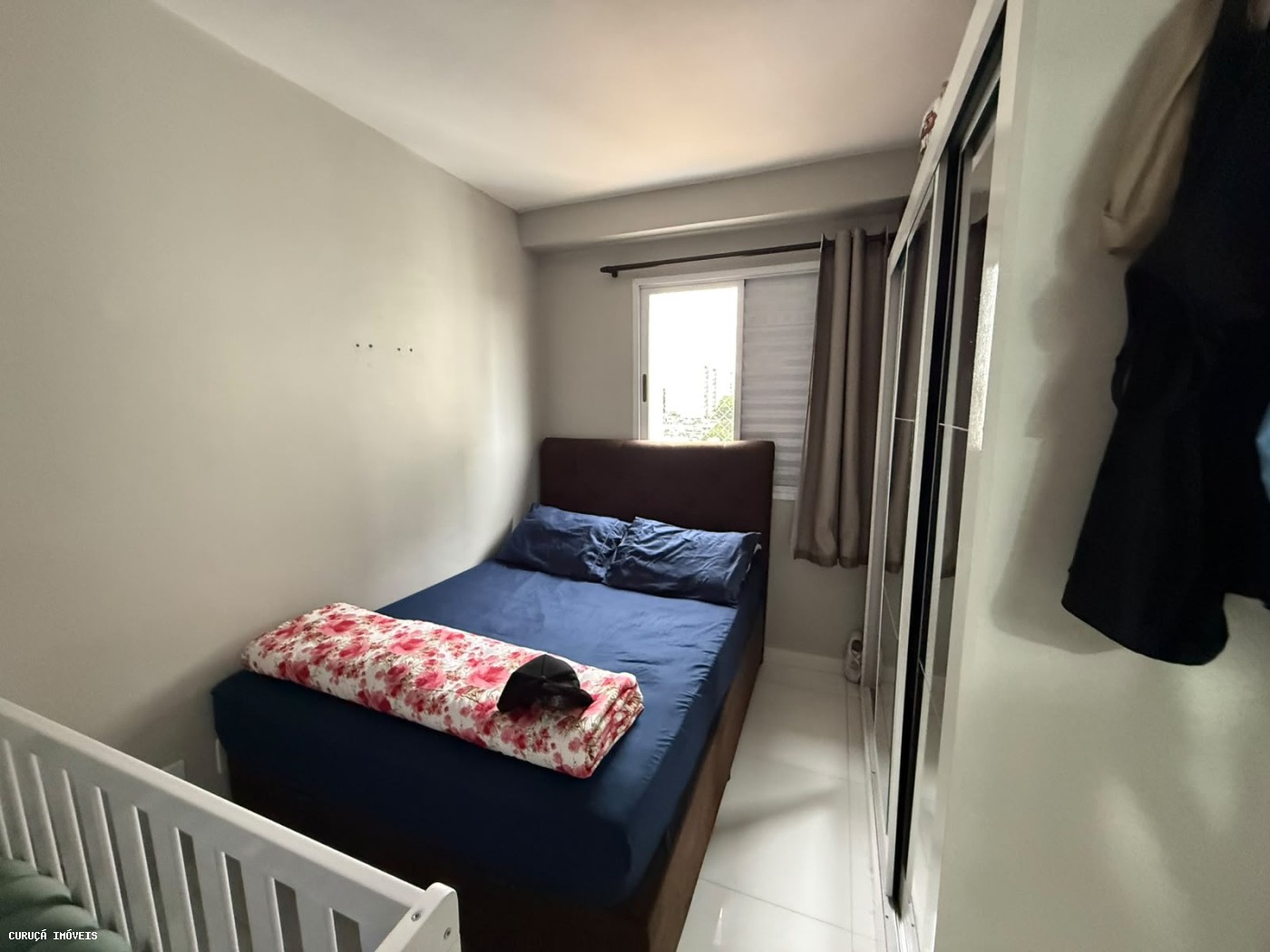 Apartamento, 2 quartos, 51 m² - Foto 10