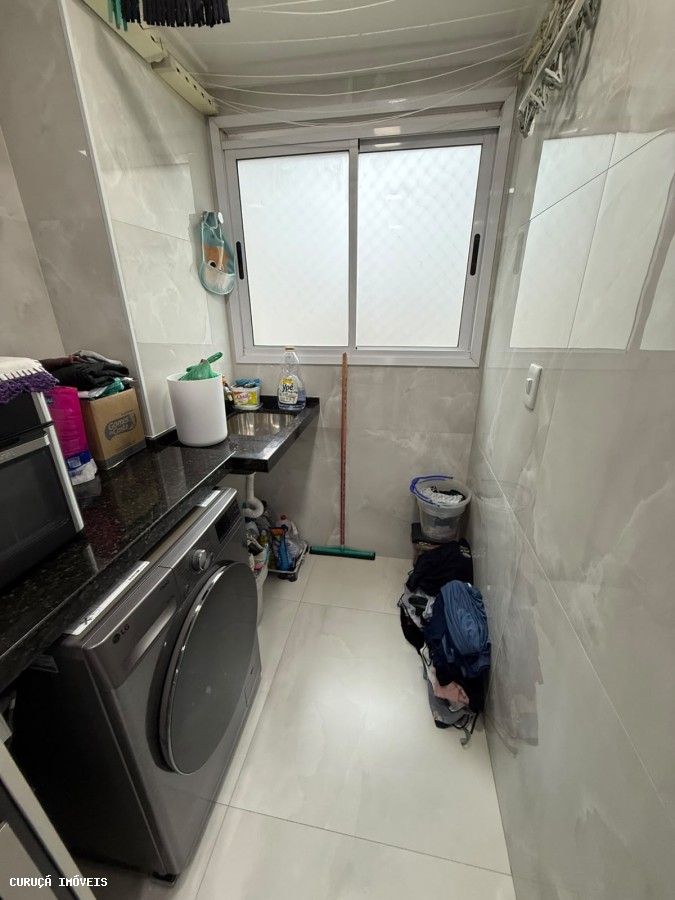 Apartamento, 2 quartos, 51 m² - Foto 7