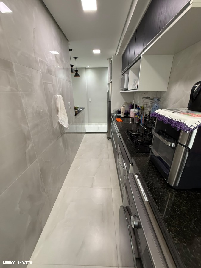 Apartamento, 2 quartos, 51 m² - Foto 6