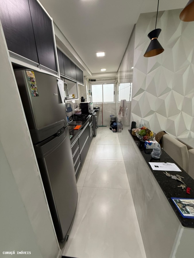 Apartamento, 2 quartos, 51 m² - Foto 5