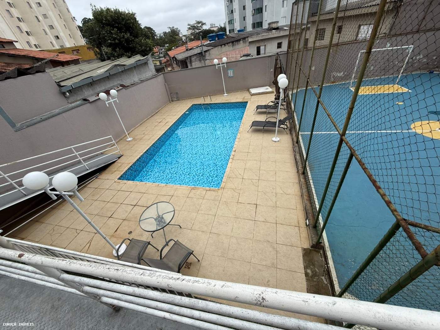 Apartamento, 2 quartos, 51 m² - Foto 12