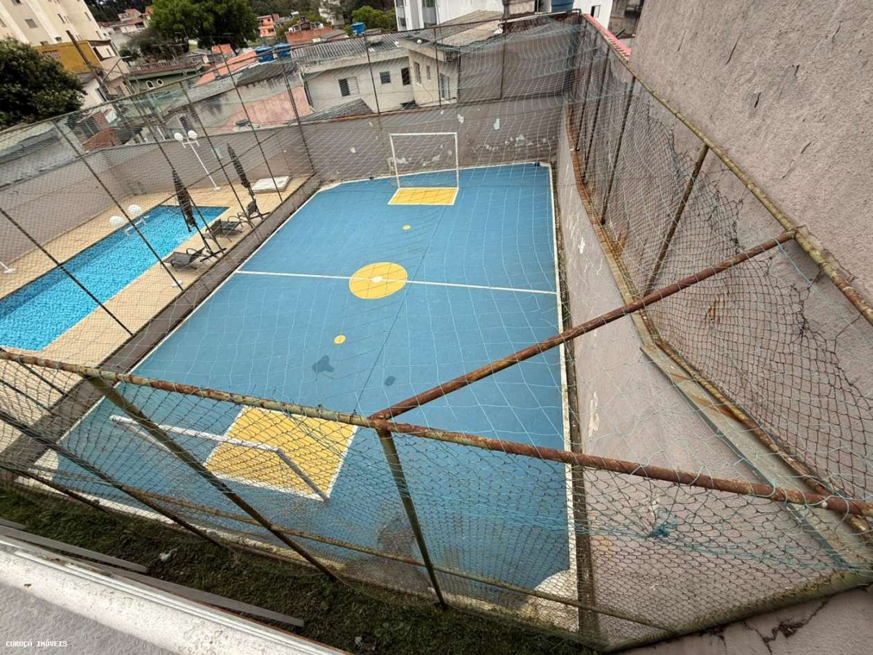 Apartamento, 2 quartos, 51 m² - Foto 13