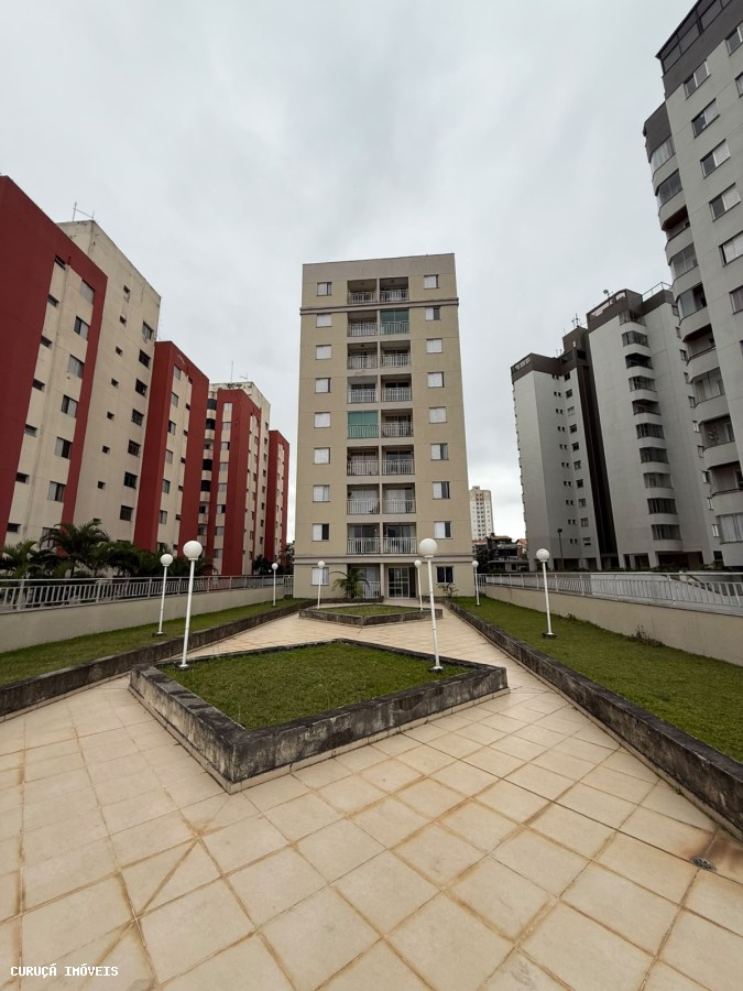 Apartamento, 2 quartos, 51 m² - Foto 16