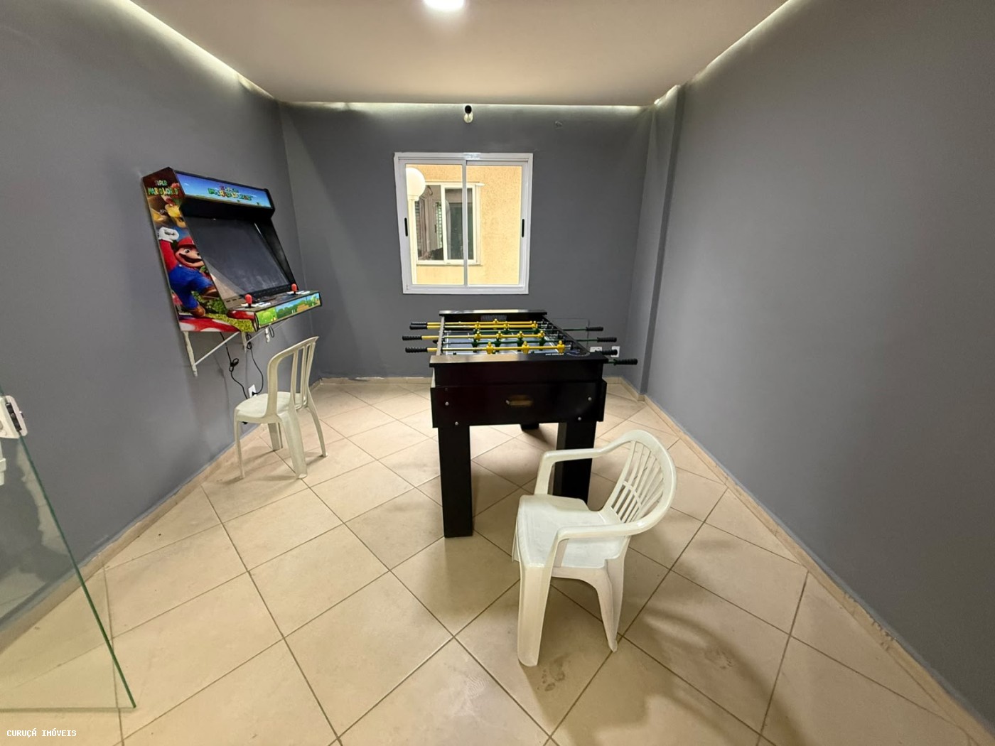 Apartamento, 2 quartos, 51 m² - Foto 18