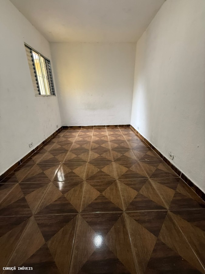 Casa, 2 quartos, 60 m² - Foto 9