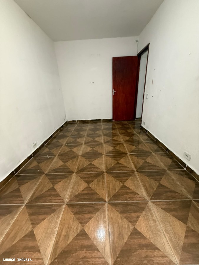Casa, 2 quartos, 60 m² - Foto 10