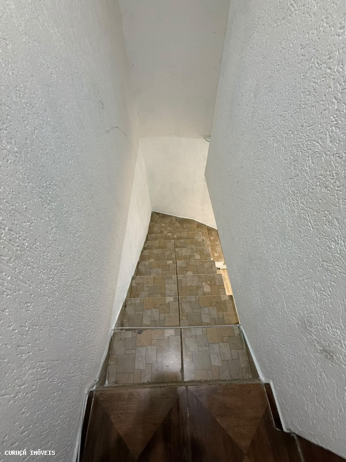 Casa, 2 quartos, 60 m² - Foto 8
