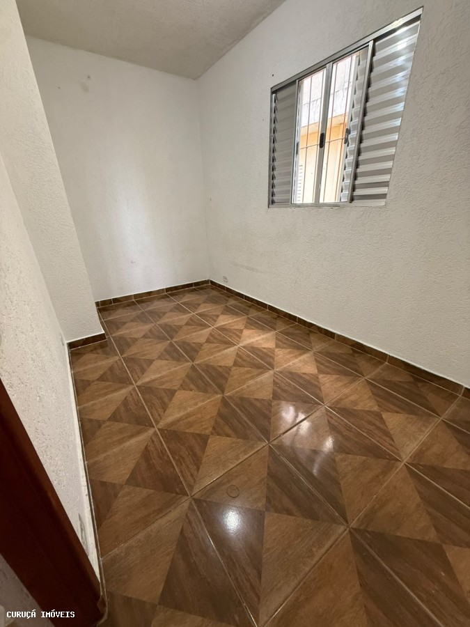 Casa, 2 quartos, 60 m² - Foto 11