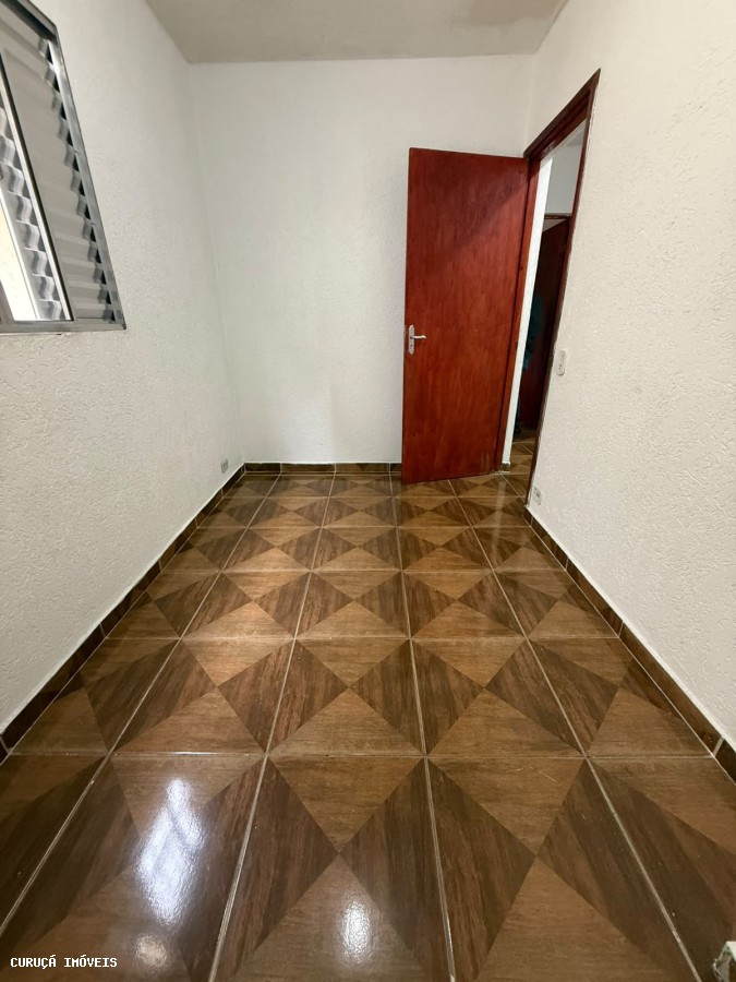 Casa, 2 quartos, 60 m² - Foto 12