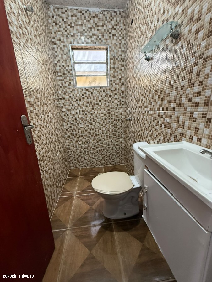 Casa, 2 quartos, 60 m² - Foto 13