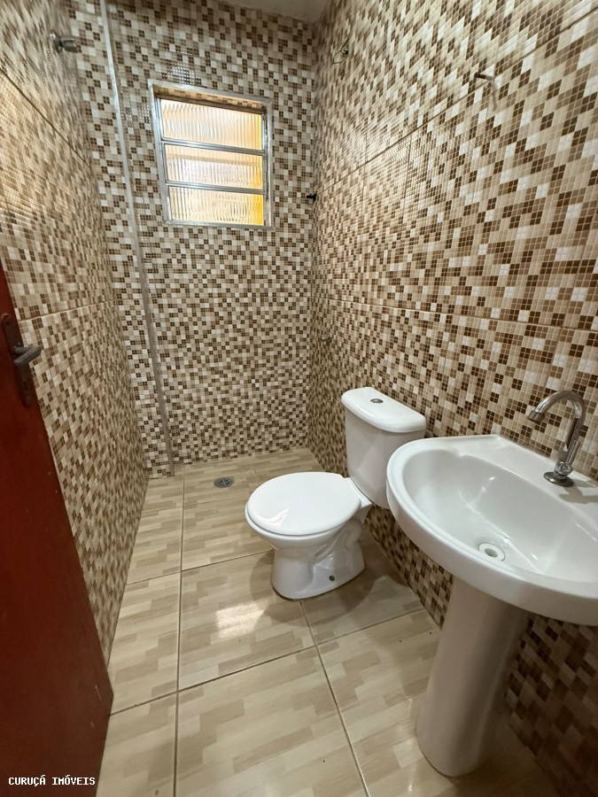 Casa, 2 quartos, 60 m² - Foto 7