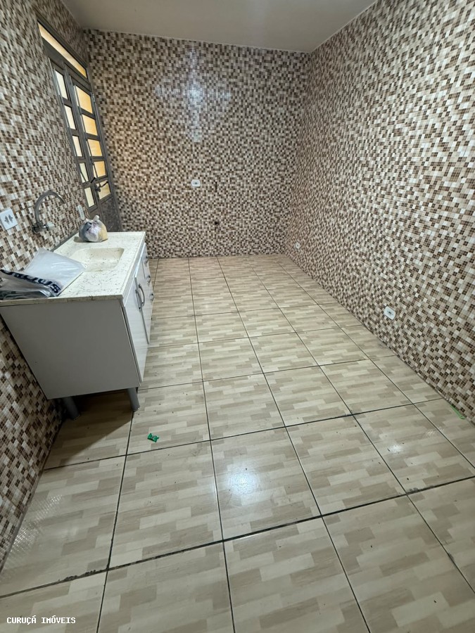 Casa, 2 quartos, 60 m² - Foto 5