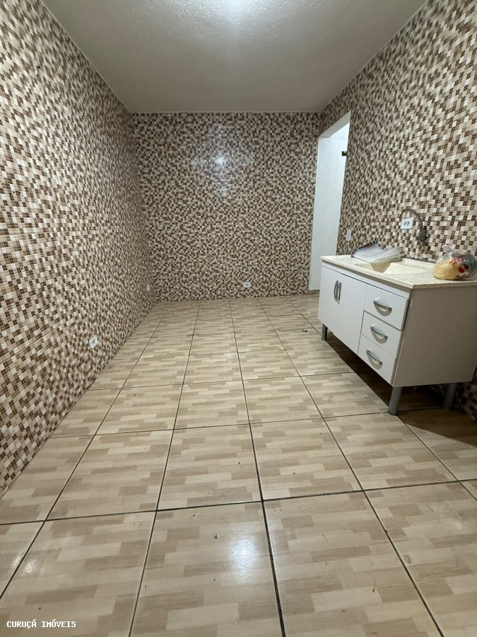 Casa, 2 quartos, 60 m² - Foto 6