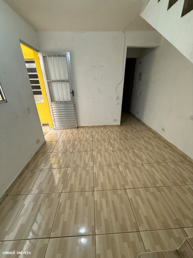 Casa, 2 quartos, 60 m² - Foto 4