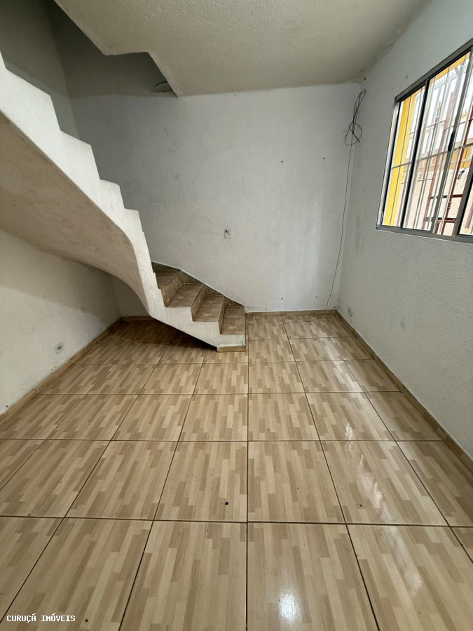 Casa, 2 quartos, 60 m² - Foto 3