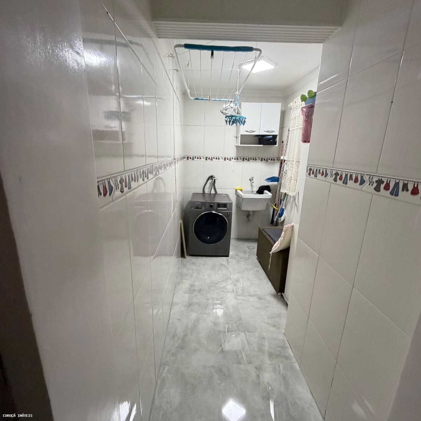 Sobrado, 2 quartos, 116 m² - Foto 8
