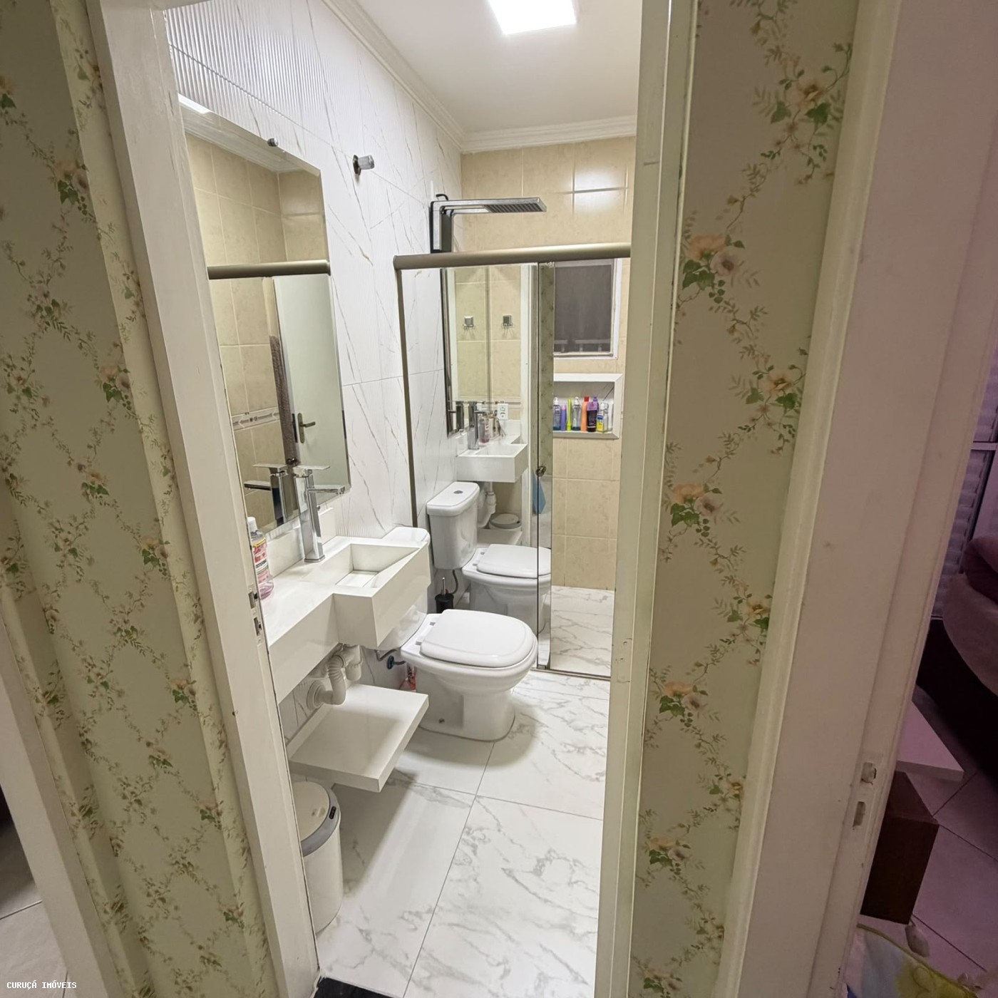 Sobrado, 2 quartos, 116 m² - Foto 9