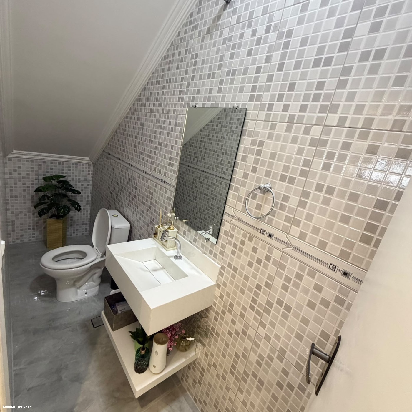Sobrado, 2 quartos, 116 m² - Foto 10