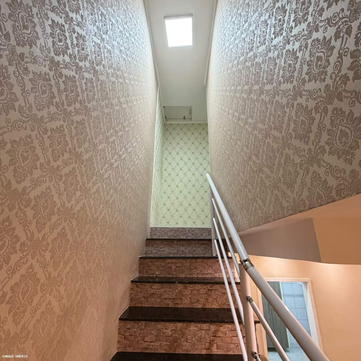 Sobrado, 2 quartos, 116 m² - Foto 11