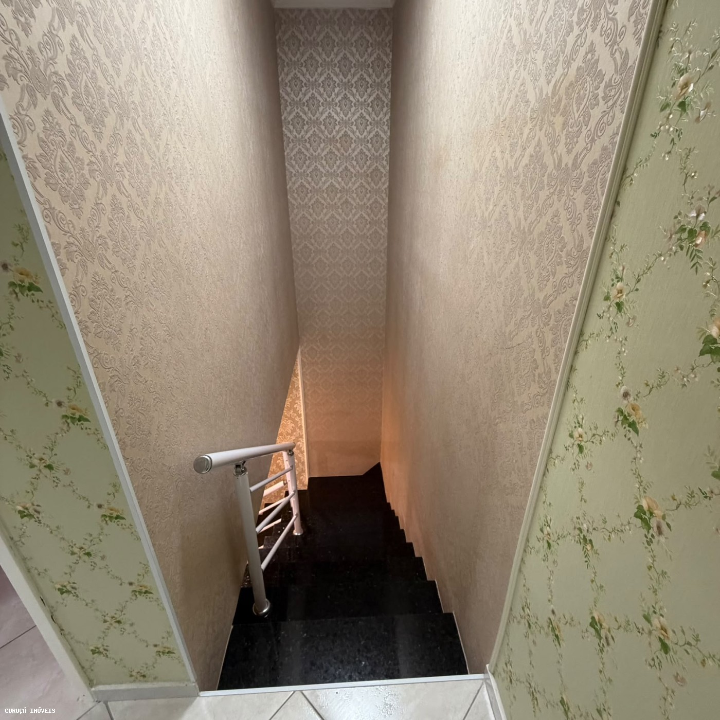 Sobrado, 2 quartos, 116 m² - Foto 13