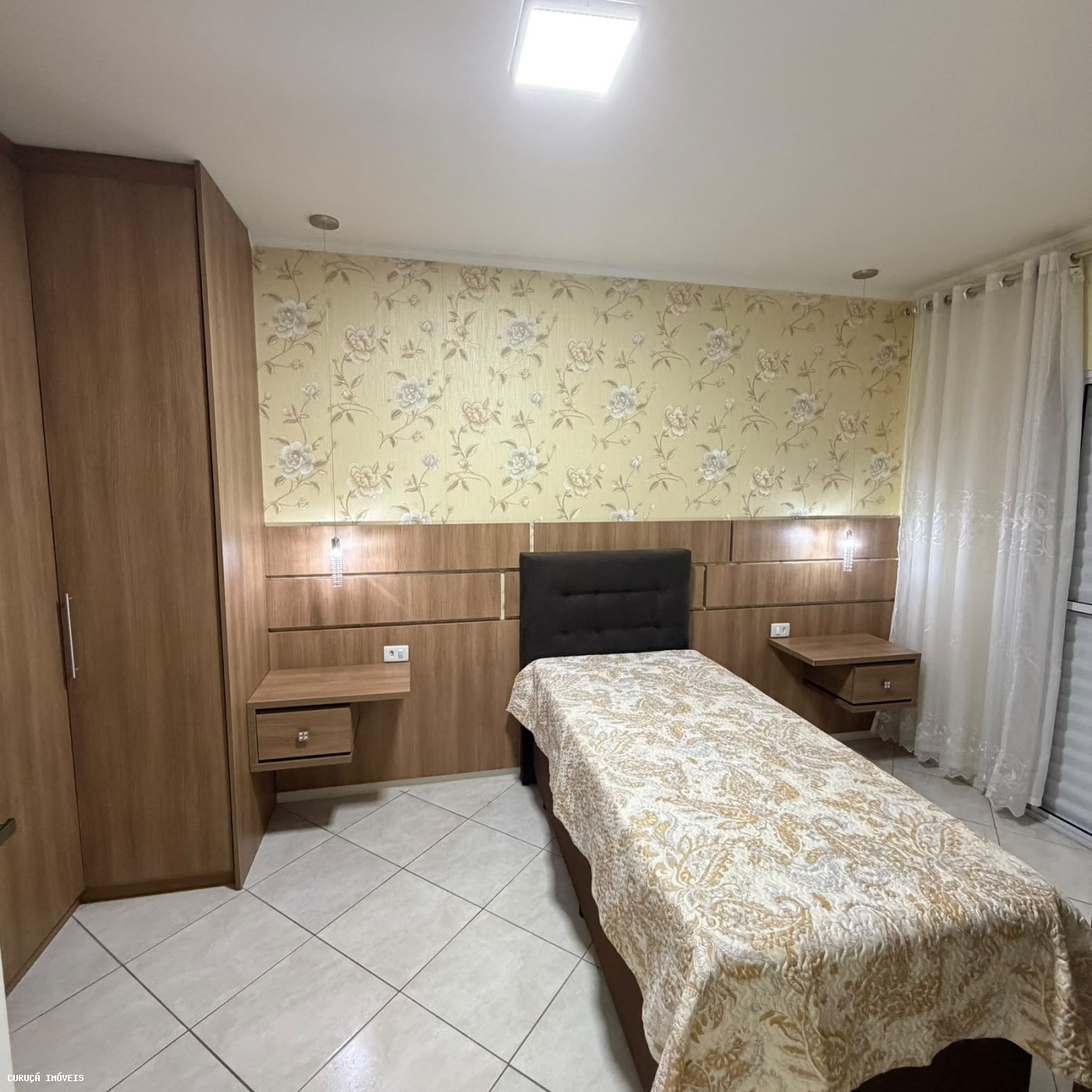 Sobrado, 2 quartos, 116 m² - Foto 12