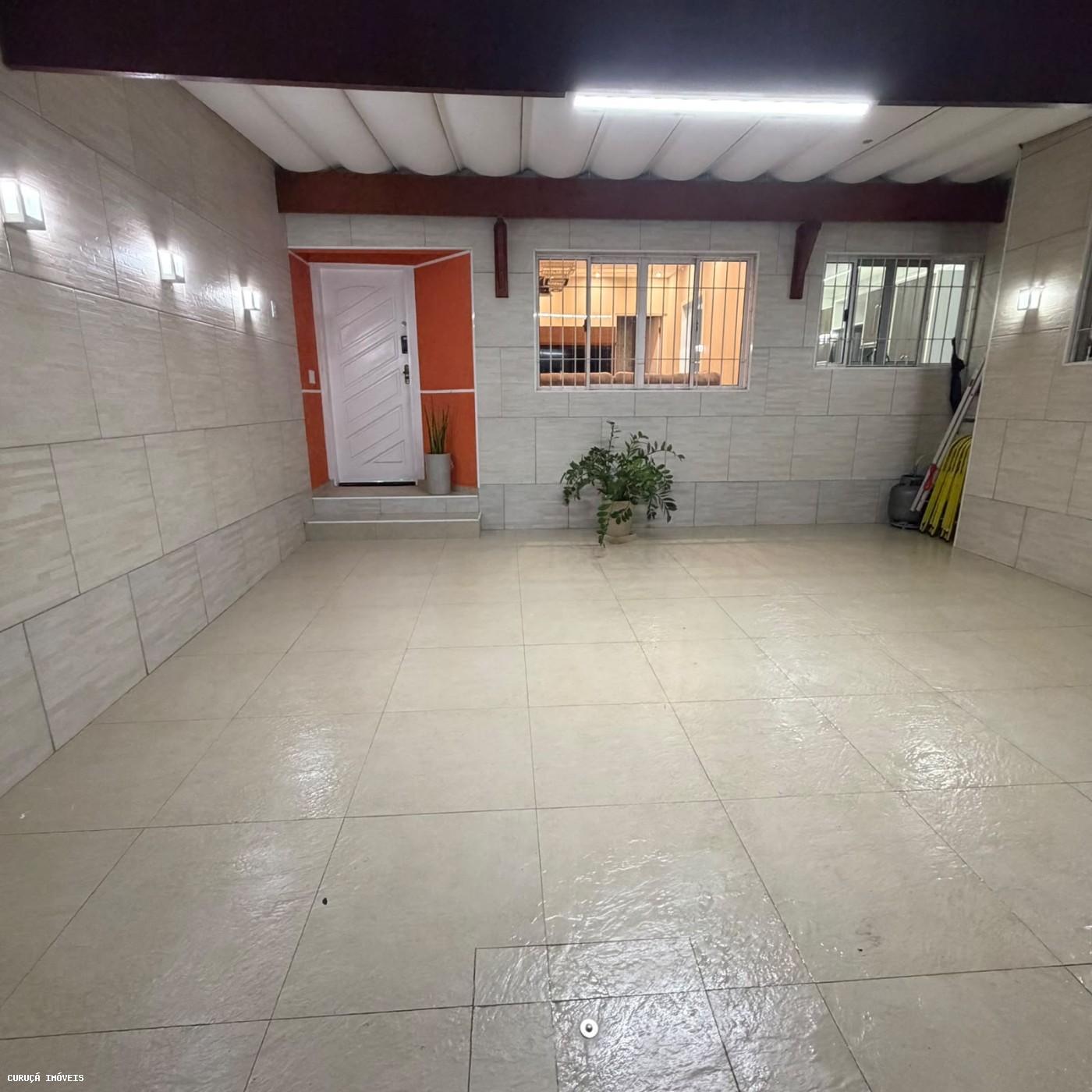 Sobrado, 2 quartos, 116 m² - Foto 17