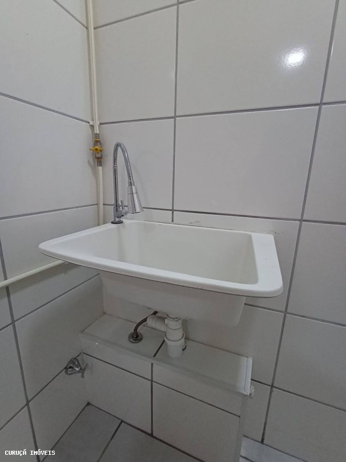 Apartamento, 2 quartos, 35 m² - Foto 3