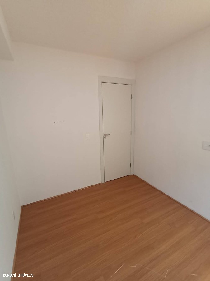 Apartamento, 2 quartos, 35 m² - Foto 7