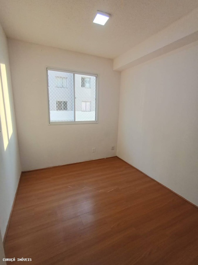 Apartamento, 2 quartos, 35 m² - Foto 6