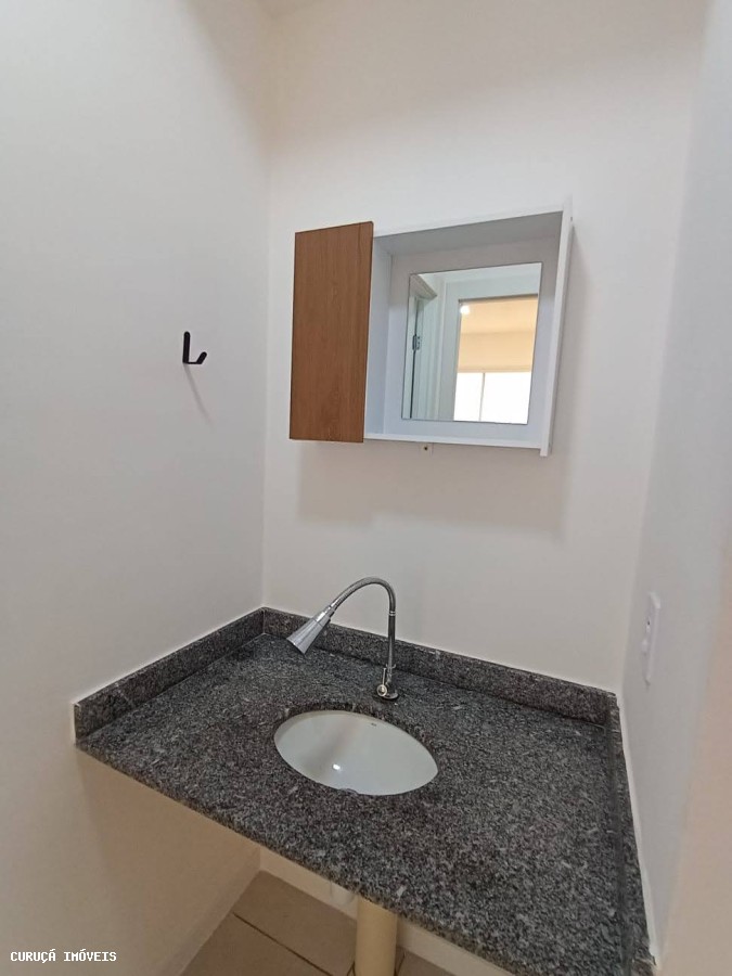 Apartamento, 2 quartos, 35 m² - Foto 9