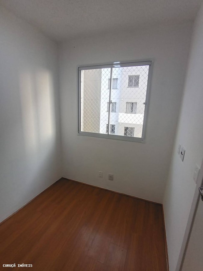Apartamento, 2 quartos, 35 m² - Foto 11