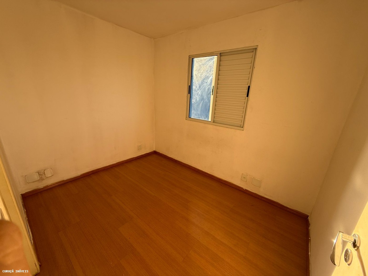 Apartamento, 3 quartos, 65 m² - Foto 8