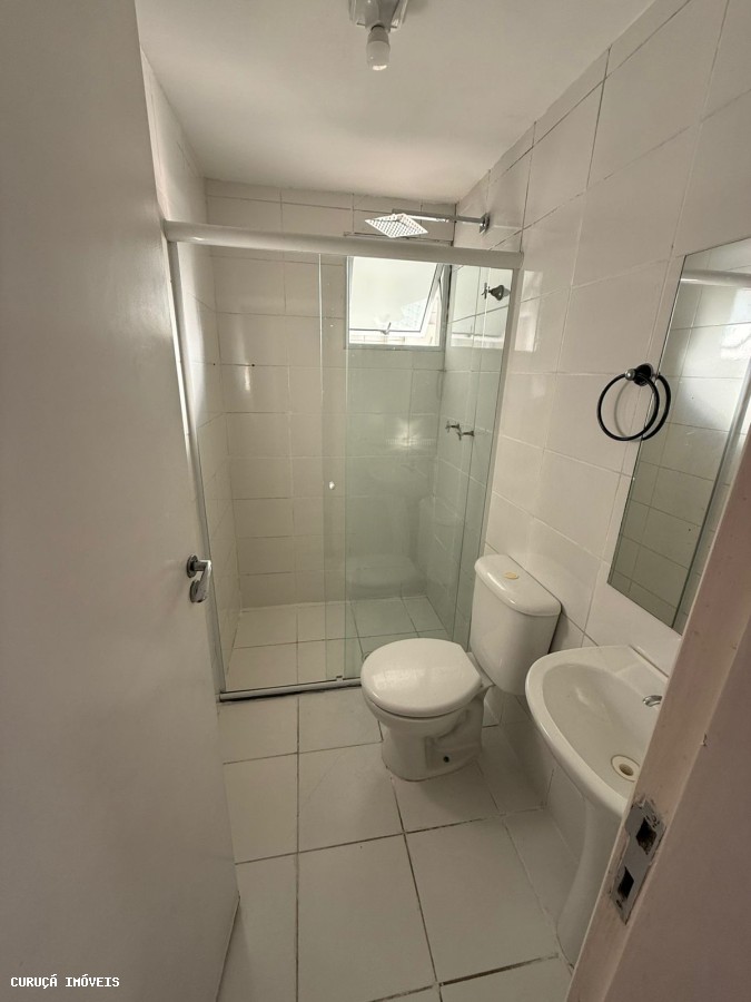 Apartamento, 3 quartos, 65 m² - Foto 7