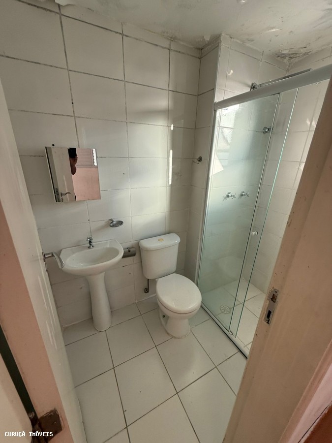 Apartamento, 3 quartos, 65 m² - Foto 11