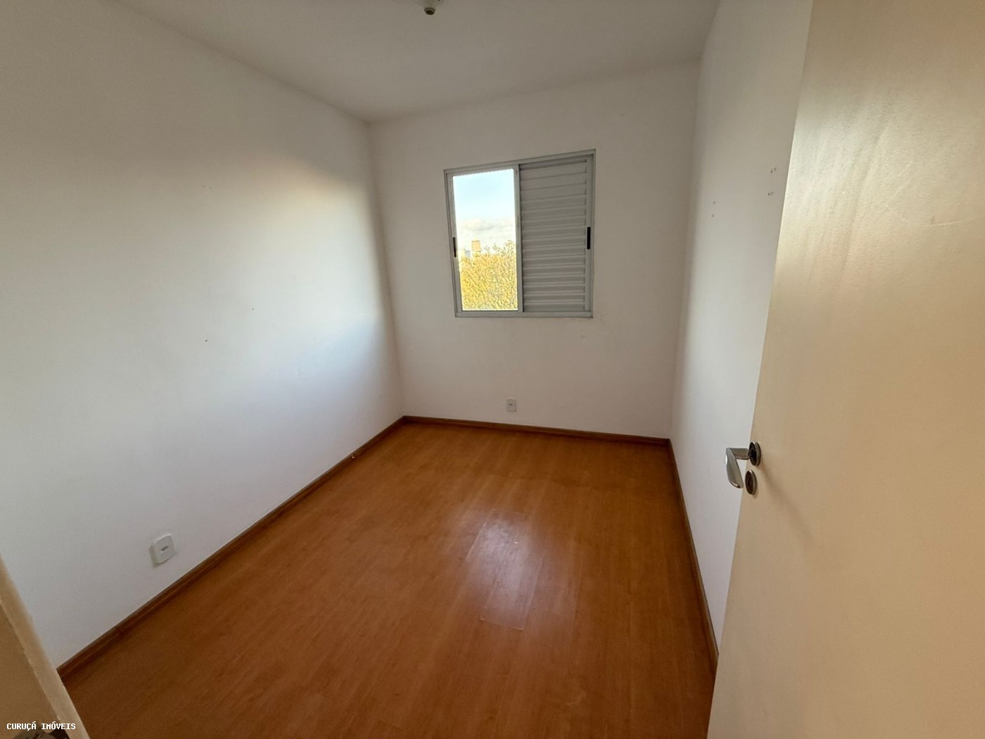 Apartamento, 3 quartos, 65 m² - Foto 9