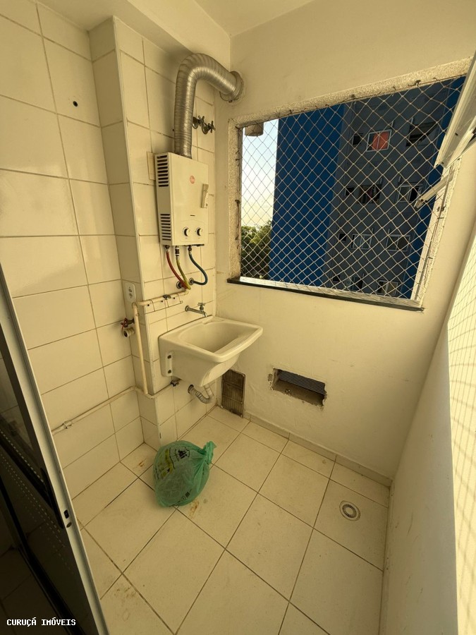 Apartamento, 3 quartos, 65 m² - Foto 6