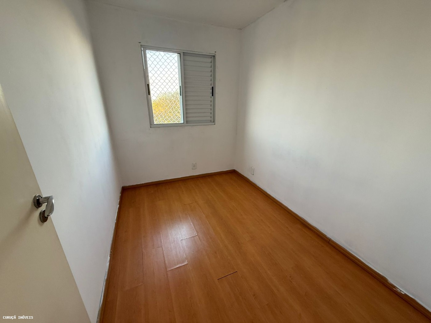 Apartamento, 3 quartos, 65 m² - Foto 10