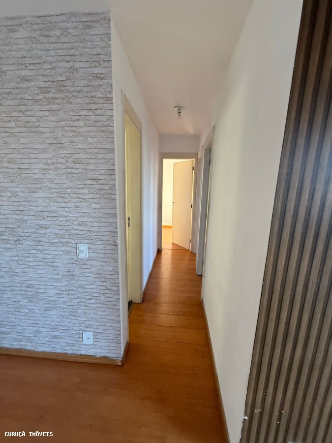 Apartamento, 3 quartos, 65 m² - Foto 2