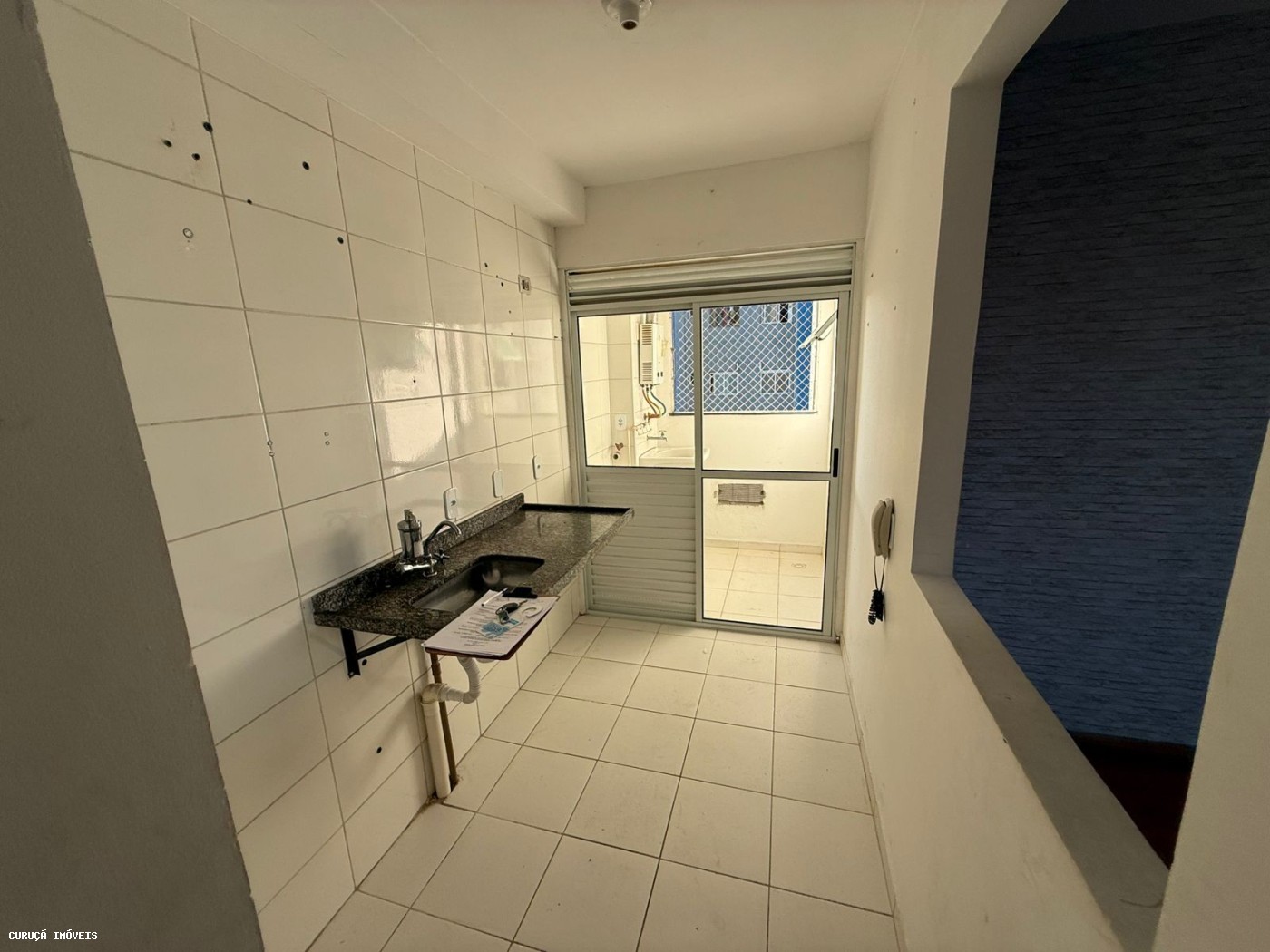 Apartamento, 3 quartos, 65 m² - Foto 5