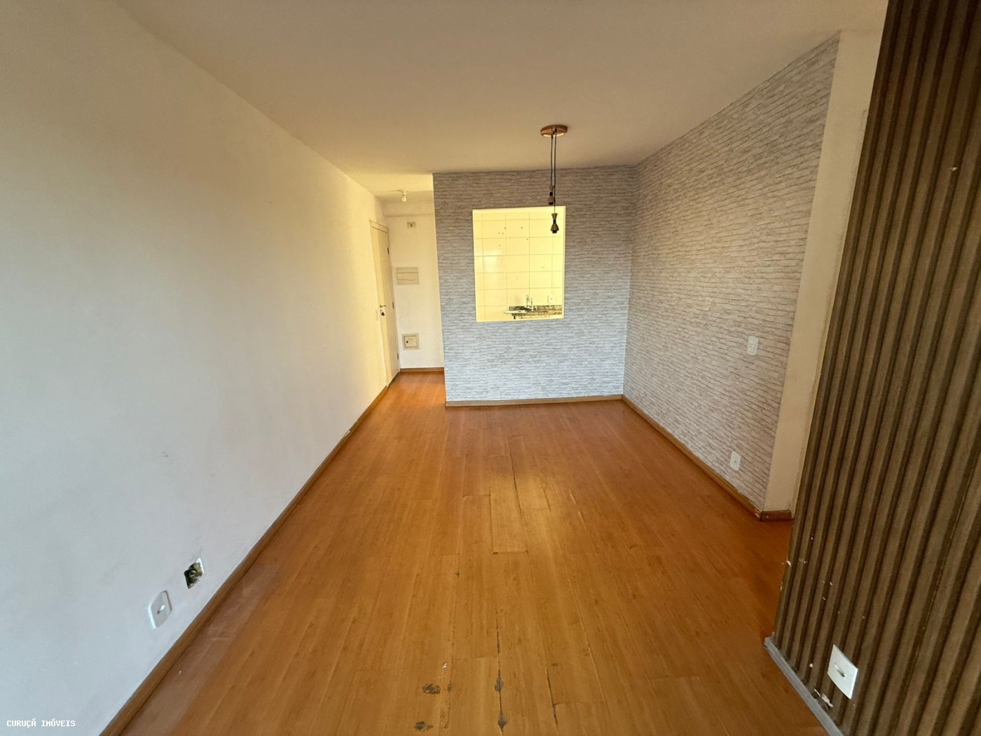 Apartamento, 3 quartos, 65 m² - Foto 3