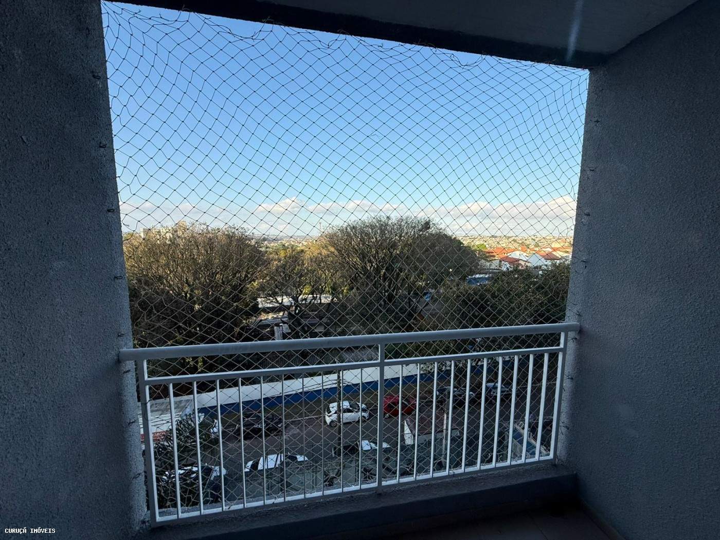 Apartamento, 3 quartos, 65 m² - Foto 4