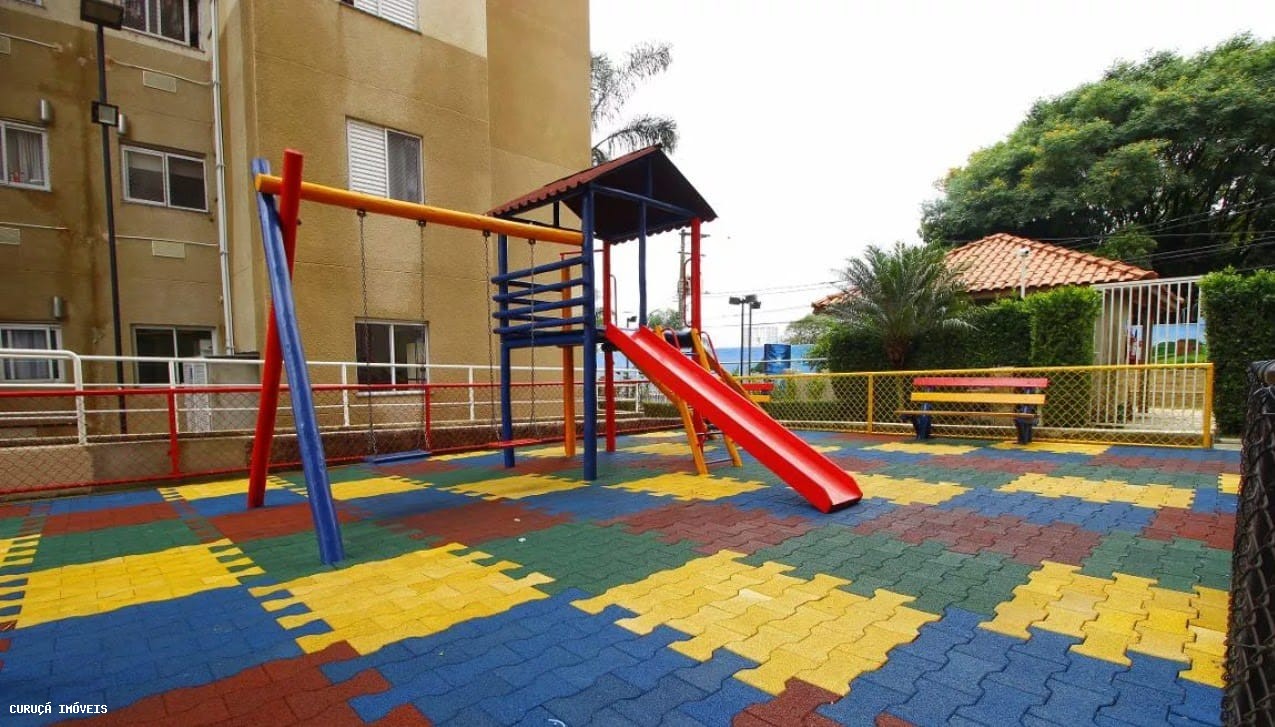 Apartamento, 3 quartos, 65 m² - Foto 15