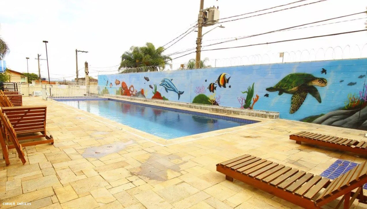 Apartamento, 3 quartos, 65 m² - Foto 18