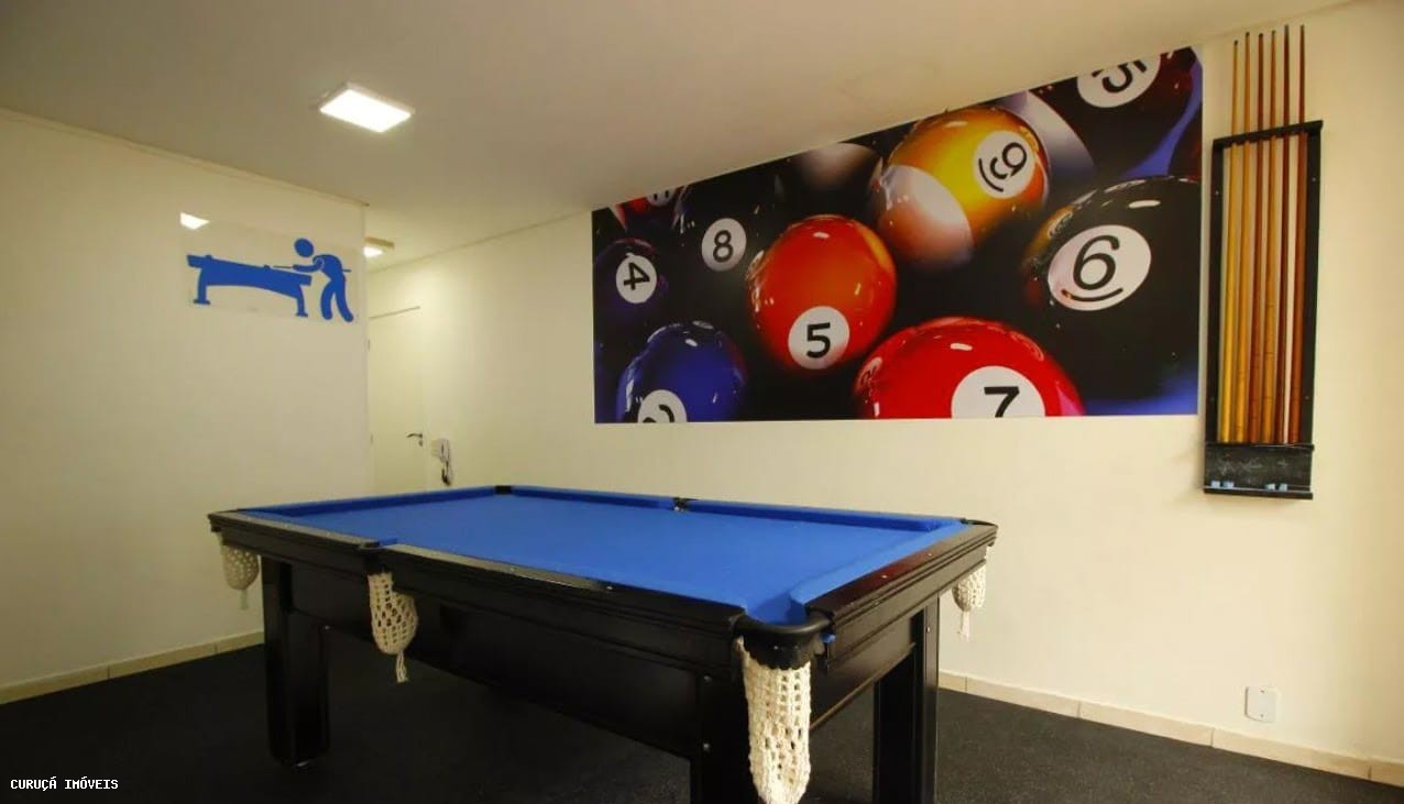 Apartamento, 3 quartos, 65 m² - Foto 22