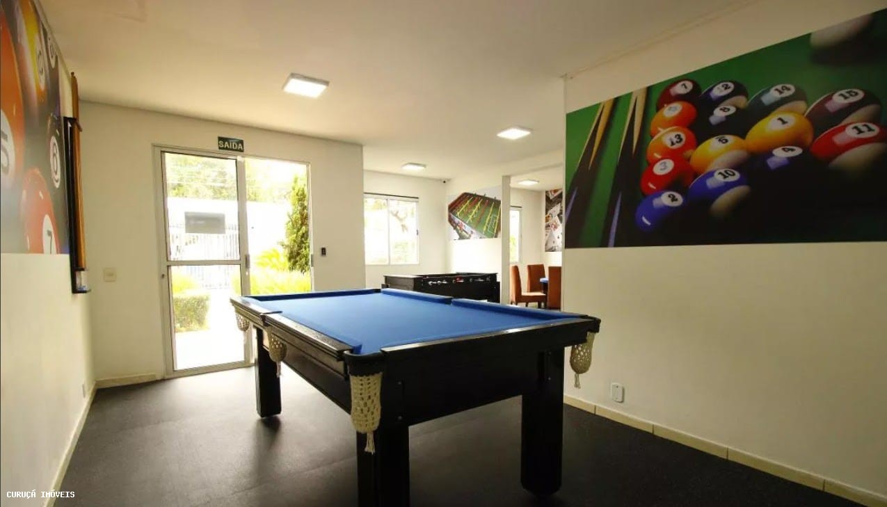 Apartamento, 3 quartos, 65 m² - Foto 21